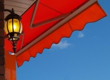 Kwikfynd Awnings
wonnerup