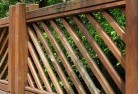 Wonnerupdecks-1.jpg; ?>