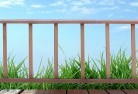 Wonnerupdecks-4.jpg; ?>