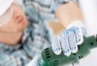 Wonneruphome-extensions-2.jpg; ?>