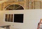 Wonneruphome-extensions-3.jpg; ?>