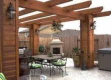 Kwikfynd Pergolas
wonnerup