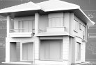 Wonnerupsecond-storey-additions-2.jpg; ?>