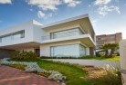 Wonnerupsecond-storey-additions-4.jpg; ?>