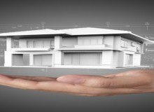 Kwikfynd Second Storey Additions
wonnerup