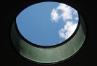 Wonnerupskylight-replacements(1).jpg; ?>