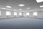 Wonnerupskylight-replacements-2.jpg; ?>
