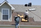 Wonnerupskylights-2.jpg; ?>